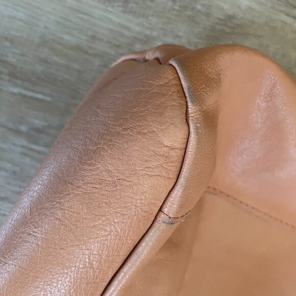 American Leather Co. Bag - Picture 10 of 10